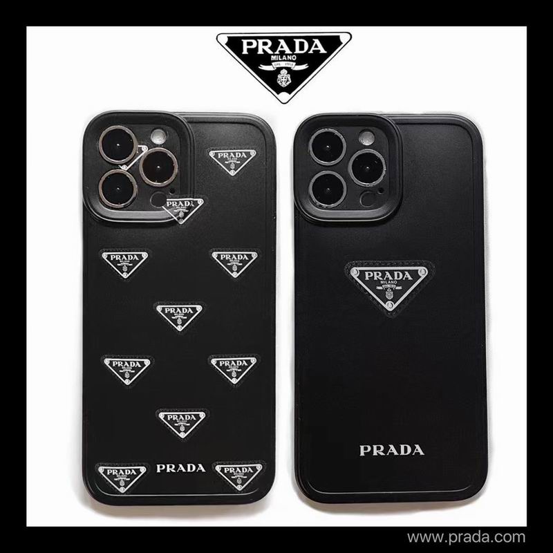 Prada iphone 11-14pro max 49